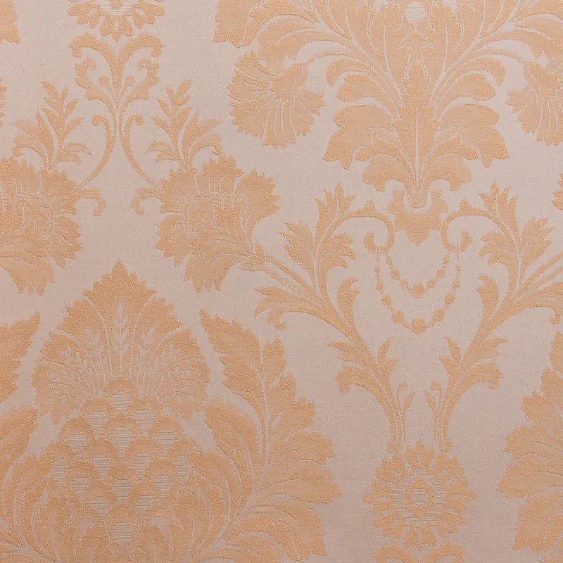 Обои для стен Sangiorgio Bellagio 13010343