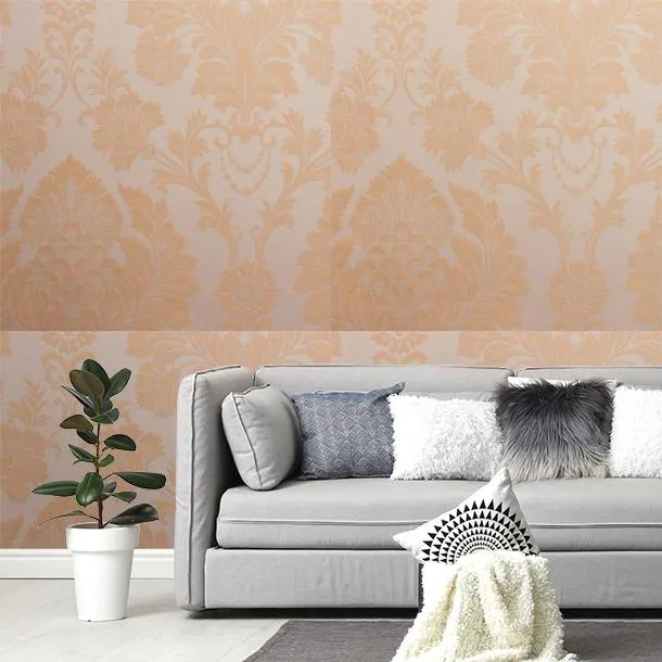 Обои для стен Sangiorgio Bellagio 13010343 #4