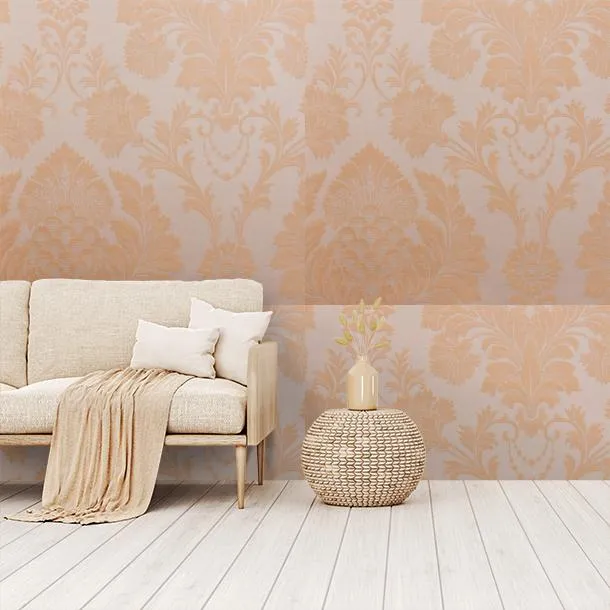 Обои для стен Sangiorgio Bellagio 13010343 #5