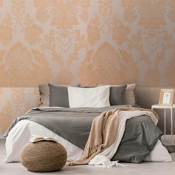 Обои для стен Sangiorgio Bellagio 13010343 #7