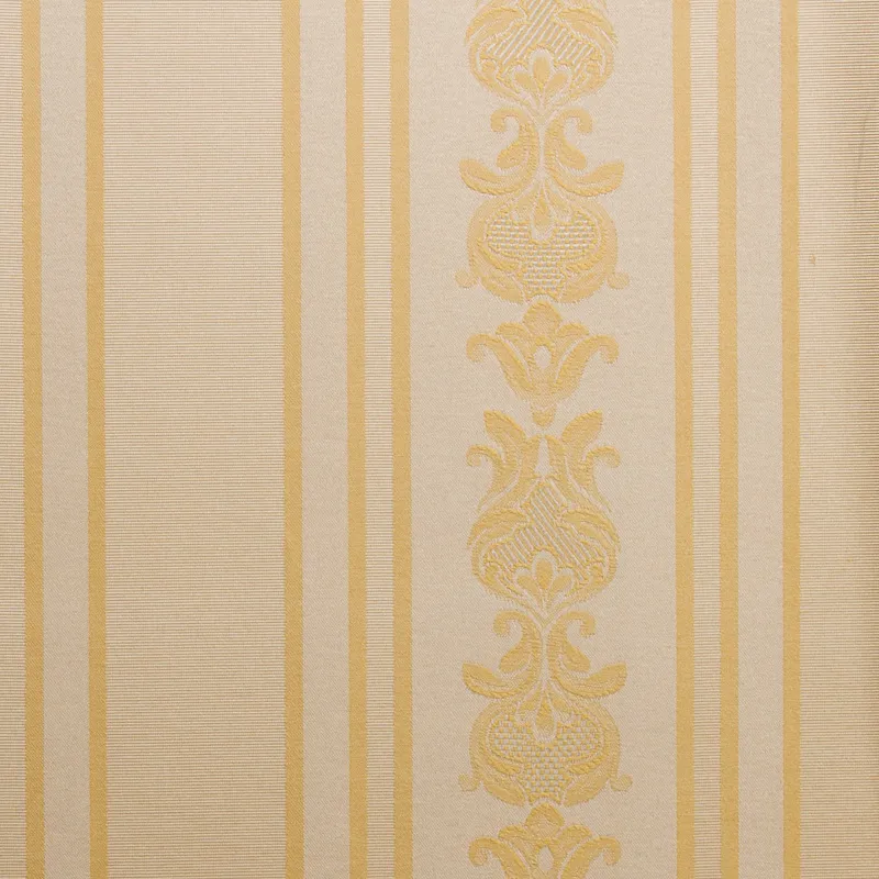 Обои для стен Sangiorgio Bellagio 13010423