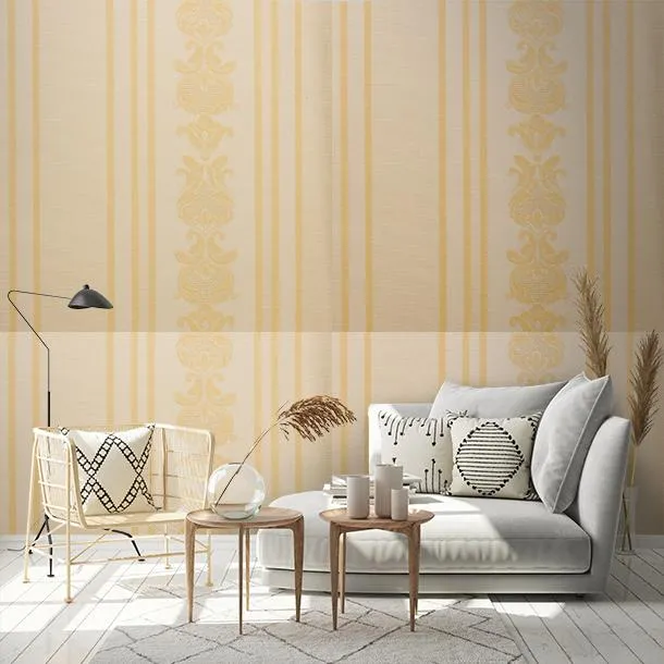 Обои для стен Sangiorgio Bellagio 13010423 #2