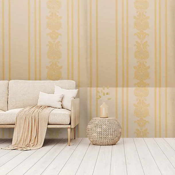 Обои для стен Sangiorgio Bellagio 13010423 #5