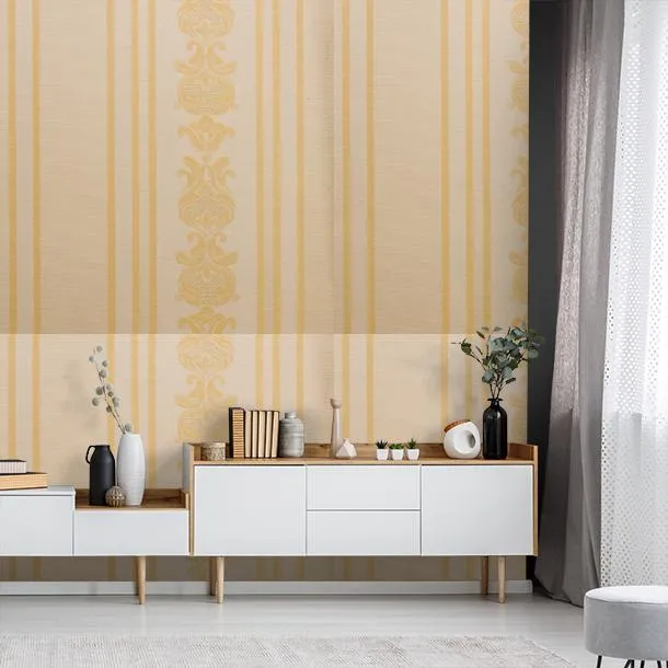 Обои для стен Sangiorgio Bellagio 13010423 #6