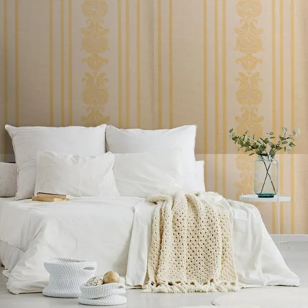 Обои для стен Sangiorgio Bellagio 13010423 #8