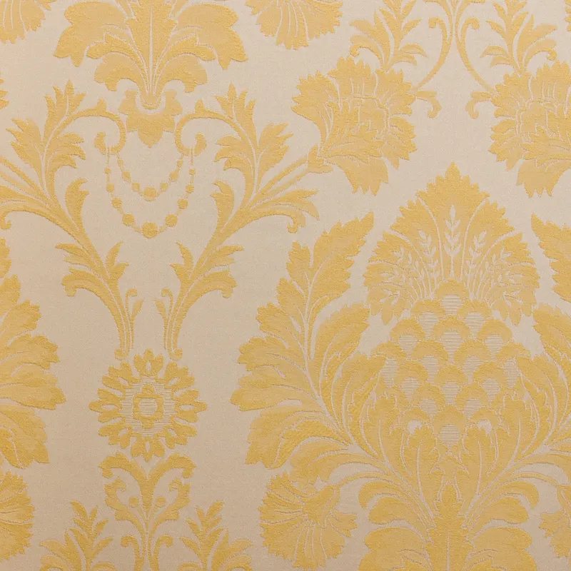 Обои для стен Sangiorgio Bellagio 13010506