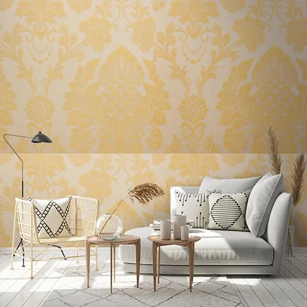 Обои для стен Sangiorgio Bellagio 13010506 #2