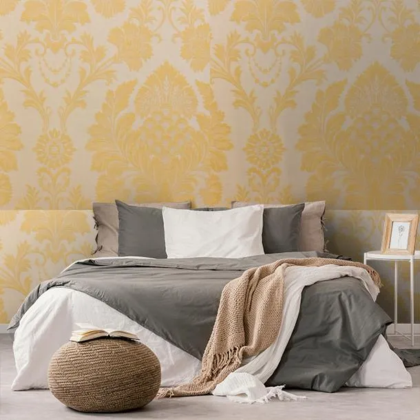 Обои для стен Sangiorgio Bellagio 13010506 #7