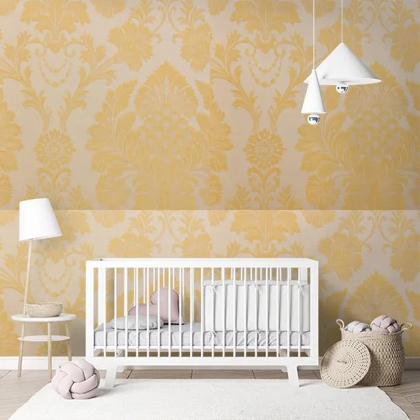 Обои для стен Sangiorgio Bellagio 13010506 #9