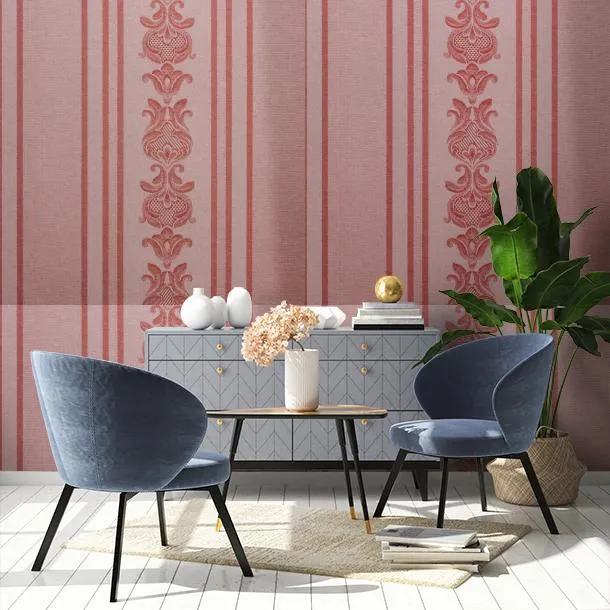 Обои для стен Sangiorgio Bellagio 13010546 #3