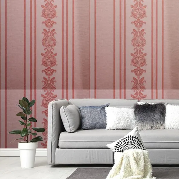 Обои для стен Sangiorgio Bellagio 13010546 #4