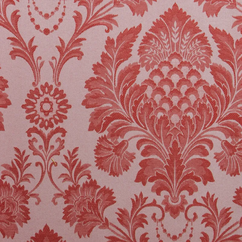 Обои для стен Sangiorgio Bellagio 13010634