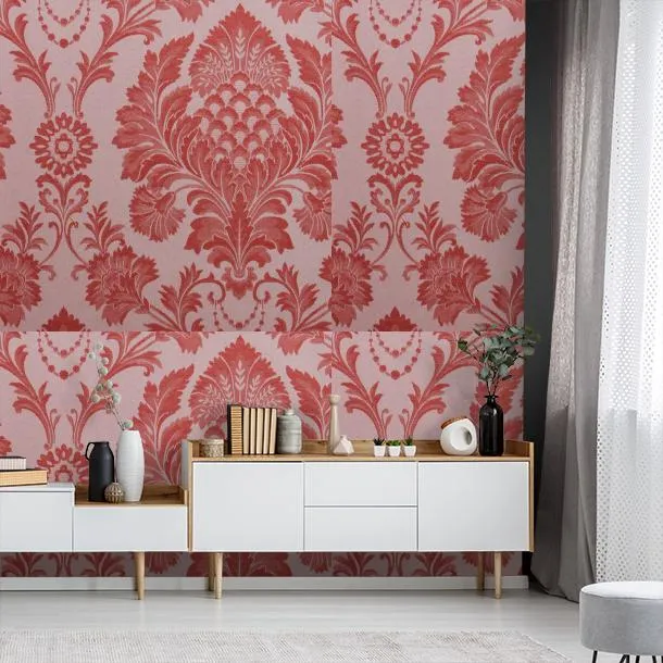 Обои для стен Sangiorgio Bellagio 13010634 #6