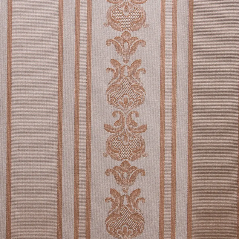 Обои для стен Sangiorgio Bellagio 13010706