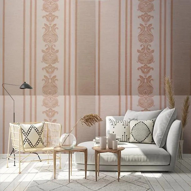 Обои для стен Sangiorgio Bellagio 13010706 #2