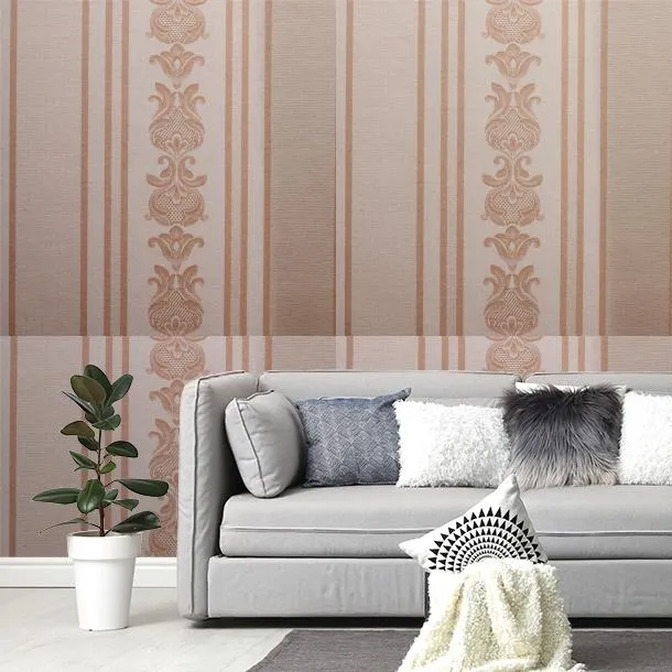 Обои для стен Sangiorgio Bellagio 13010706 #4