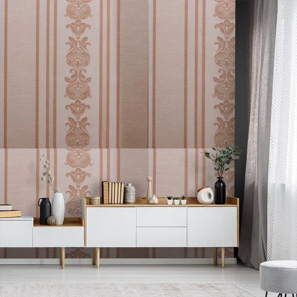 Обои для стен Sangiorgio Bellagio 13010706 #6