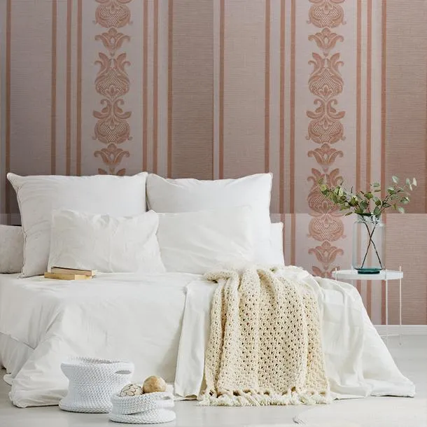 Обои для стен Sangiorgio Bellagio 13010706 #8