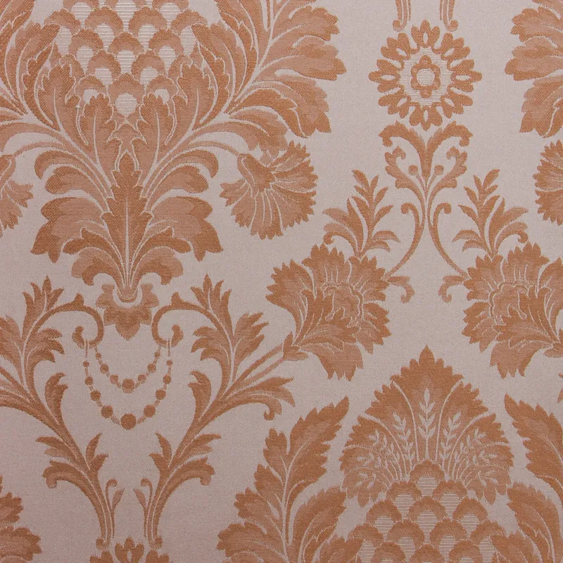 Обои для стен Sangiorgio Bellagio 13010736