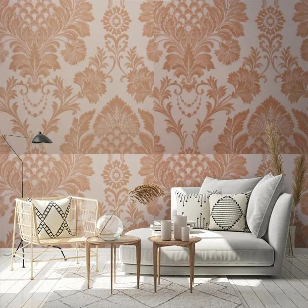 Обои для стен Sangiorgio Bellagio 13010736 #2