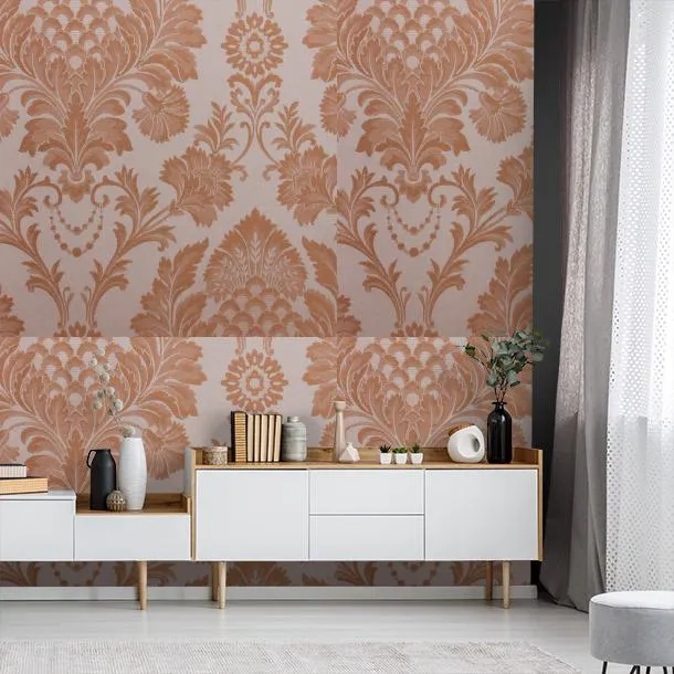 Обои для стен Sangiorgio Bellagio 13010736 #6