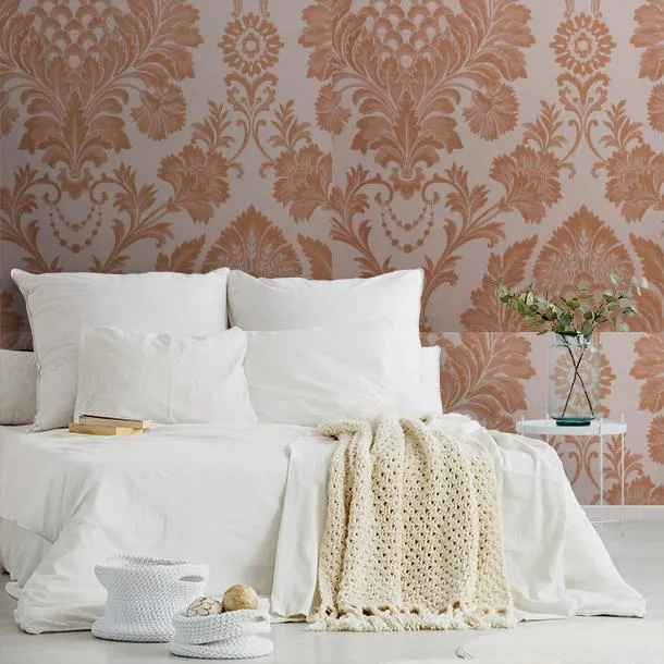 Обои для стен Sangiorgio Bellagio 13010736 #8