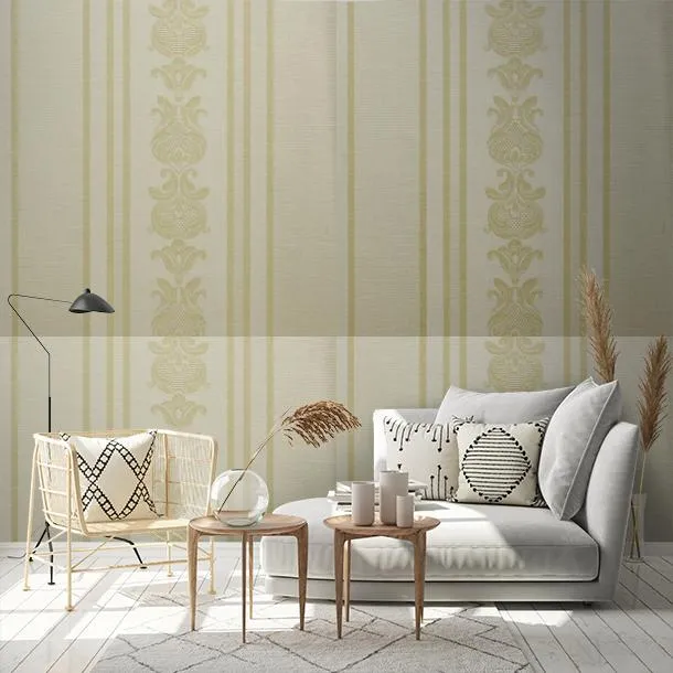 Обои для стен Sangiorgio Bellagio 13010922 #2