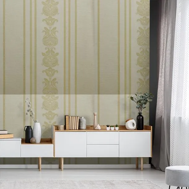 Обои для стен Sangiorgio Bellagio 13010922 #6