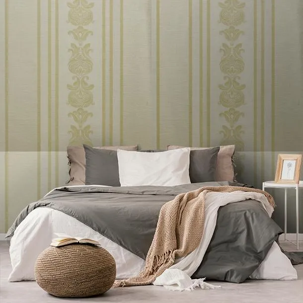 Обои для стен Sangiorgio Bellagio 13010922 #7