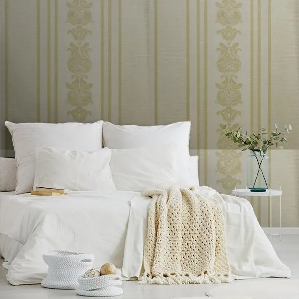 Обои для стен Sangiorgio Bellagio 13010922 #8