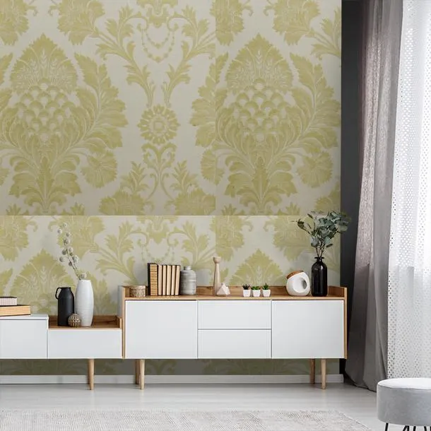 Обои для стен Sangiorgio Bellagio 13010944 #6