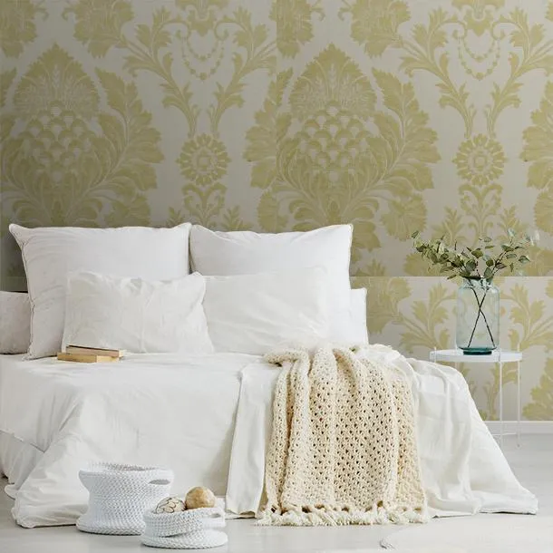 Обои для стен Sangiorgio Bellagio 13010944 #8