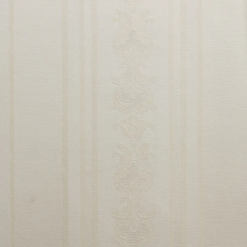 Обои для стен Sangiorgio Bellagio 13011022