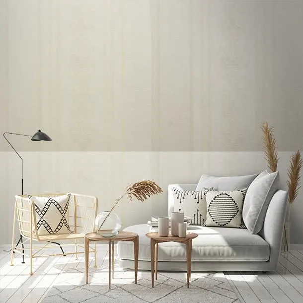 Обои для стен Sangiorgio Bellagio 13011022 #2