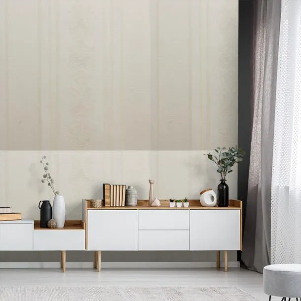 Обои для стен Sangiorgio Bellagio 13011022 #6