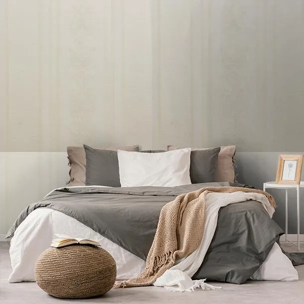 Обои для стен Sangiorgio Bellagio 13011022 #7