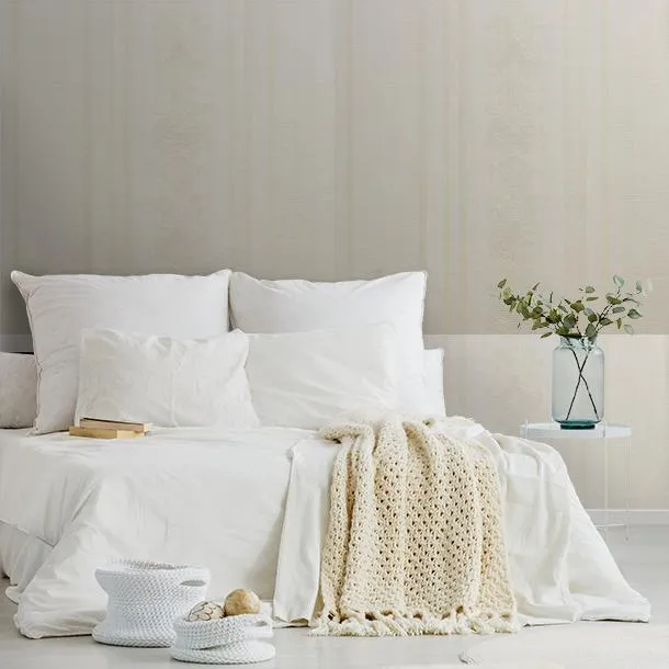 Обои для стен Sangiorgio Bellagio 13011022 #8