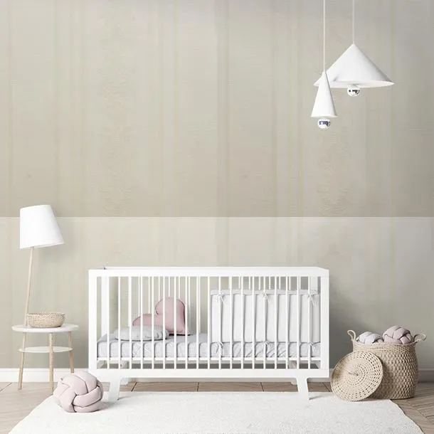 Обои для стен Sangiorgio Bellagio 13011022 #9