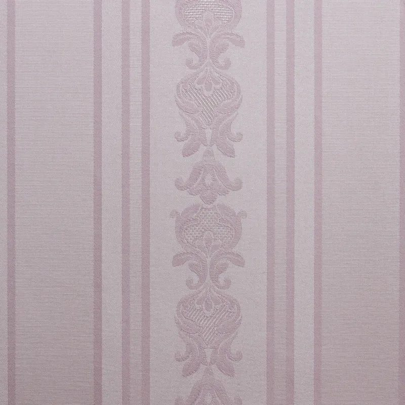 Обои для стен Sangiorgio Bellagio 13011141