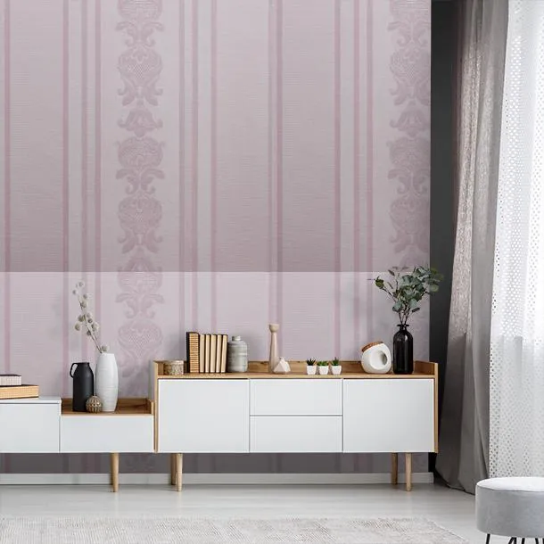 Обои для стен Sangiorgio Bellagio 13011141 #6