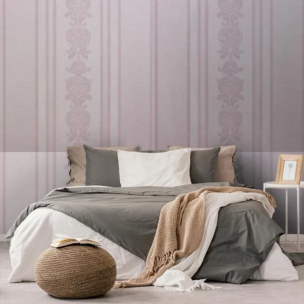 Обои для стен Sangiorgio Bellagio 13011141 #7