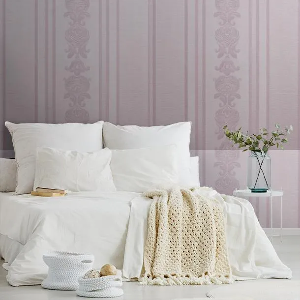 Обои для стен Sangiorgio Bellagio 13011141 #8