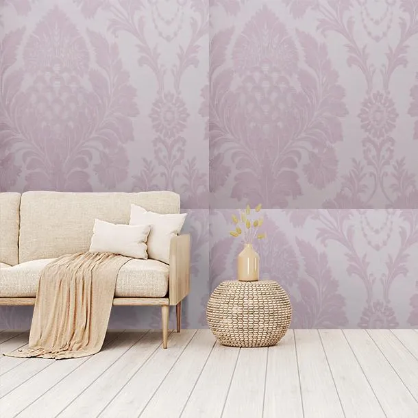 Обои для стен Sangiorgio Bellagio 13011212 #5