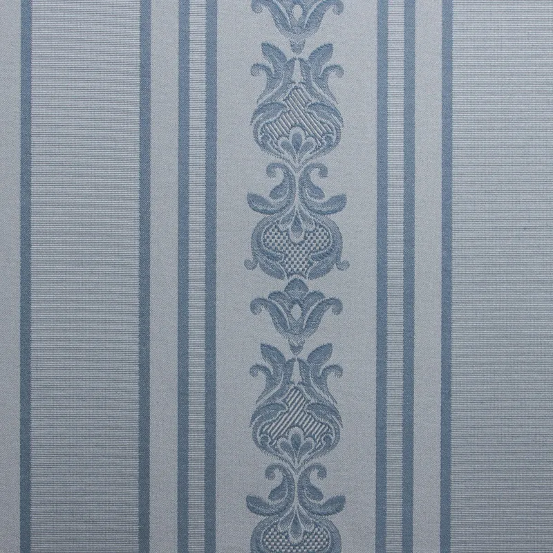 Обои для стен Sangiorgio Bellagio 13011240