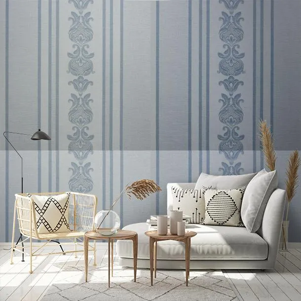 Обои для стен Sangiorgio Bellagio 13011240 #2