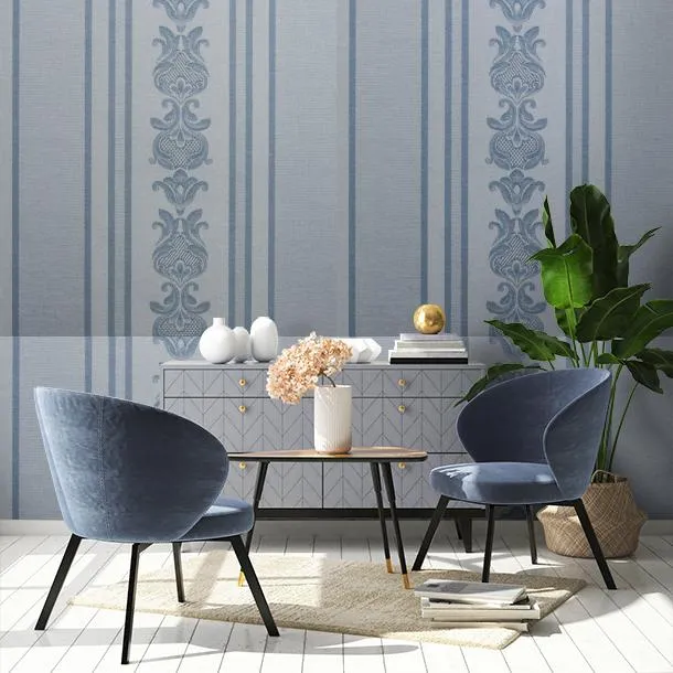 Обои для стен Sangiorgio Bellagio 13011240 #3