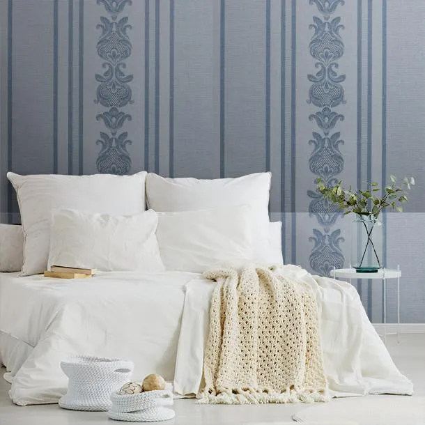 Обои для стен Sangiorgio Bellagio 13011240 #8