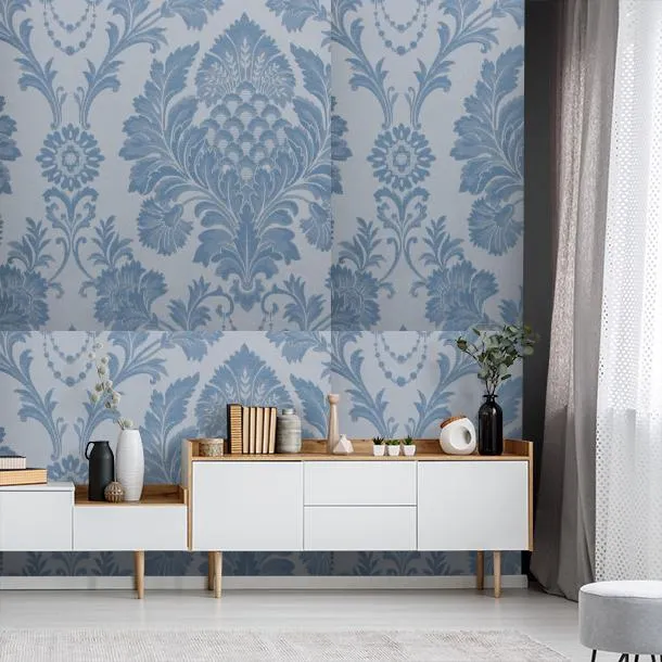 Обои для стен Sangiorgio Bellagio 13011316 #6