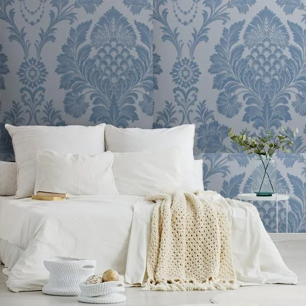 Обои для стен Sangiorgio Bellagio 13011316 #8