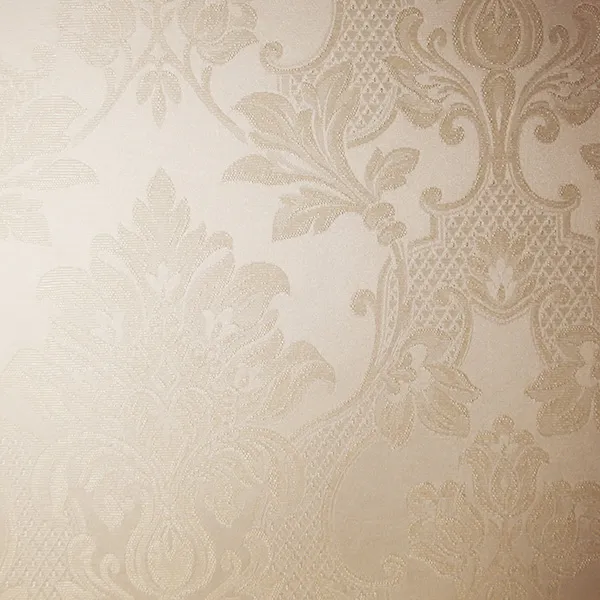 Обои для стен Sangiorgio Garda 4880